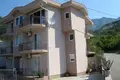 Hotel 330 m² Canj, Czarnogóra