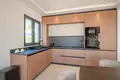 9-Zimmer-Villa 318 m² Katun Rezevici, Montenegro