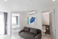 Kondominium 1 Schlafzimmer 30 m² Rawai, Thailand