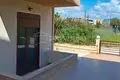 Wohnung 2 Schlafzimmer 48 m² Kalyves Polygyrou, Griechenland