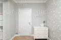Mieszkanie 4 pokoi 160 m² Evenkiysky Rayon, Rosja