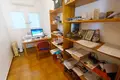 Вилла 4 спальни 215 м² Callosa den Sarria, Испания
