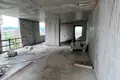 Apartamento 3 habitaciones 57 m² Batumi, Georgia