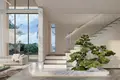 3 bedroom villa 355 m² Phuket Province, Thailand