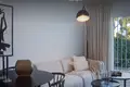 Apartamento 4 habitaciones  San Pedro Alcantara, Španjolska