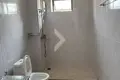 Кондо 1 комната 50 м² в Sangkat Phsar Daeum Thkov, Камбоджа