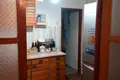 Haus 5 Schlafzimmer 128 m² Igalo, Montenegro