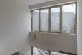 Casa 6 habitaciones  Prcanj, Montenegro