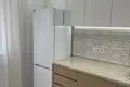 1 room apartment 36 m² Odesa, Ukraine
