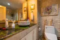 Condo 48 m² Pattaya City, Thailand