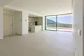 Apartamento 3 habitaciones 278 m² Benahavis, Španjolska