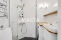 Wohnung 2 zimmer 48 m² Verwaltungsgemeinschaft Helsinki, Finnland