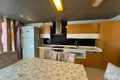2 bedroom apartment 115 m² Kestel, Turkey
