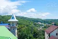 Dom 400 m² Evenkiysky Rayon, Rosja