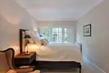 Вилла 5 спален 350 м² во Франции, Франция