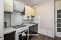 Apartamento 3 habitaciones 63 m² Minsk, Belarús