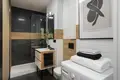 3 room apartment 52 m² Warsaw, Poland