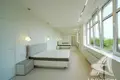 Mieszkanie 4 pokoi 127 m² Brześć, Białoruś