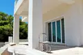 Villa 330 m² Municipality of Penteli, Griechenland