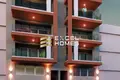 3 bedroom apartment  Swieqi, Malta