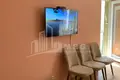 Wohnung 3 zimmer 62 m² Tiflis, Georgien