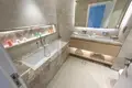 Mieszkanie 2 pokoi 123 m² Dubaj, Emiraty Arabskie