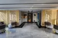 Appartement 2 chambres 55 m² en Demirtas, Turquie