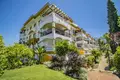 2 bedroom apartment 87 m² San Pedro Alcantara, Spain