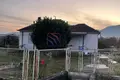 Villa 80 m², Monténégro