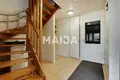 Mieszkanie 3 pokoi 80 m² Helsinki sub region, Finlandia