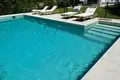 Haus 4 Schlafzimmer 251 m² Spanien, Spanien