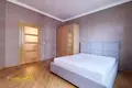 Apartment 65 m² Minsk, Belarus