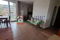 Appartement 2 chambres 62 m² Sveti Vlas, Bulgarie
