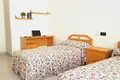 Penthouse 7 zimmer 437 m² Torrevieja, Spanien