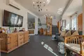 4 bedroom house 377 m² Malaga, Spain