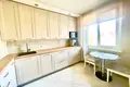 Appartement 4 chambres 78 m² Borissov, Bélarus