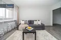 1 room apartment 37 m² Vilnius, Lithuania