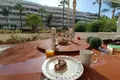 Mieszkanie 2 pokoi 157 m² Marbella, Hiszpania