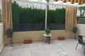 2 bedroom apartment 87 m² Dos Hermanas, Spain