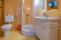 Maison 6 chambres 220 m² Grad Novi Vinodolski, Croatie