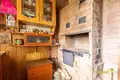Haus 104 m² Zabalocki sielski Saviet, Belarus