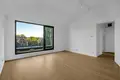 Mieszkanie 180 m² Warszawa, Polska
