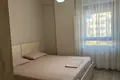 1 room apartment 54 m² Golem, Albania