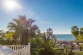 4 bedroom house 544 m² Spain, Spain