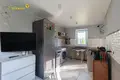 Dom 162 m² Lasanski sielski Saviet, Białoruś