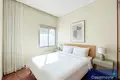 House 160 m² Mutxamel, Spain