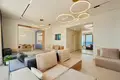 3 bedroom apartment 156 m² Boreti, Montenegro