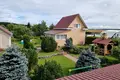 2 room house 171 m² Gatchinsky District, Russia