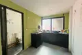 Haus 108 m² Sangkat Boeng Keng Kang Ti Pir, Kambodscha