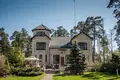 Дом 6 комнат 550 м² Юрмала, Латвия